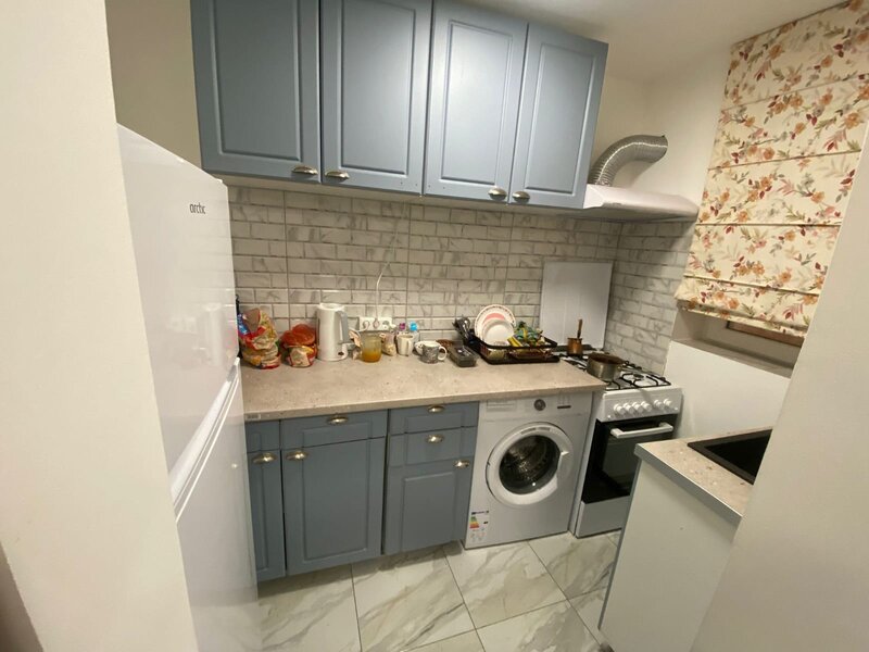 Stirbei Voda nr. 2, scara 4