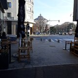 Stirbei Voda nr. 2, scara 4